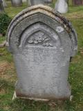 image of grave number 518775